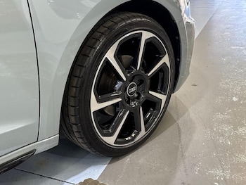 Used Audi A1 2022 for sale - 77804491: Photo