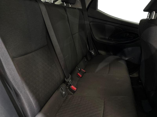 Used Toyota Yaris 2022 for sale - 76154208: Photo 13