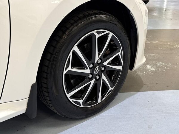 Used Toyota Yaris 2022 for sale - 76154208: Photo 4