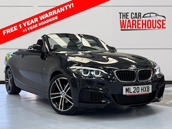 Used BMW 2 Series 2020 for sale - 78596889: Photo