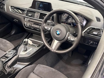 Used BMW 2 Series 2020 for sale - 78596889: Photo