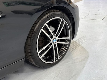 Used BMW 2 Series 2020 for sale - 78596889: Photo