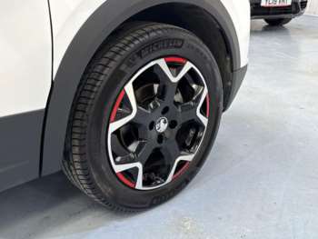 Used Vauxhall Mokka 2024 for sale - 73880064: Photo