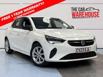 2023 - 1.2 Design 5dr Manual