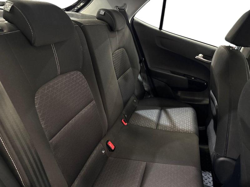 Used Kia Picanto 2020 for sale - 77545860: Photo 13