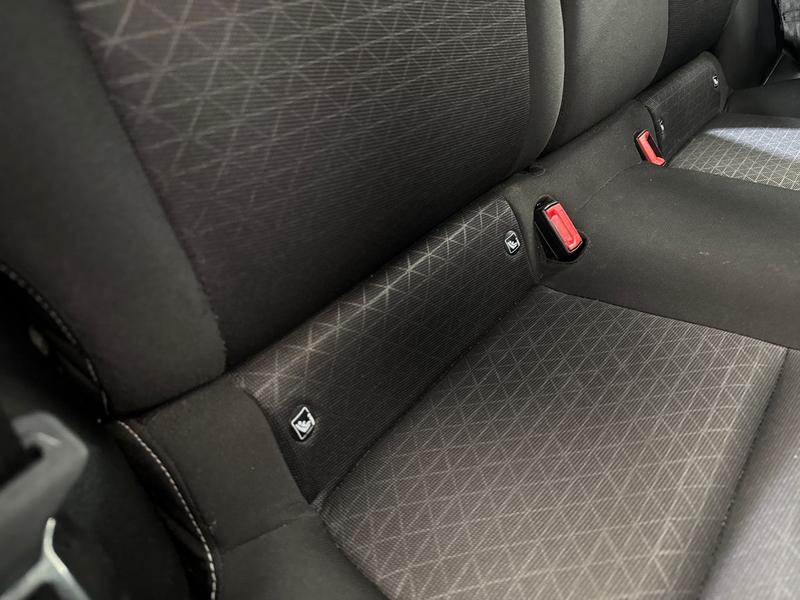 Used Kia Picanto 2020 for sale - 77545860: Photo 14