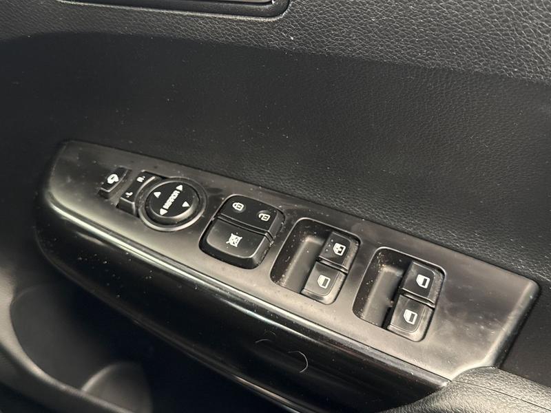 Used Kia Picanto 2020 for sale - 77545860: Photo 17