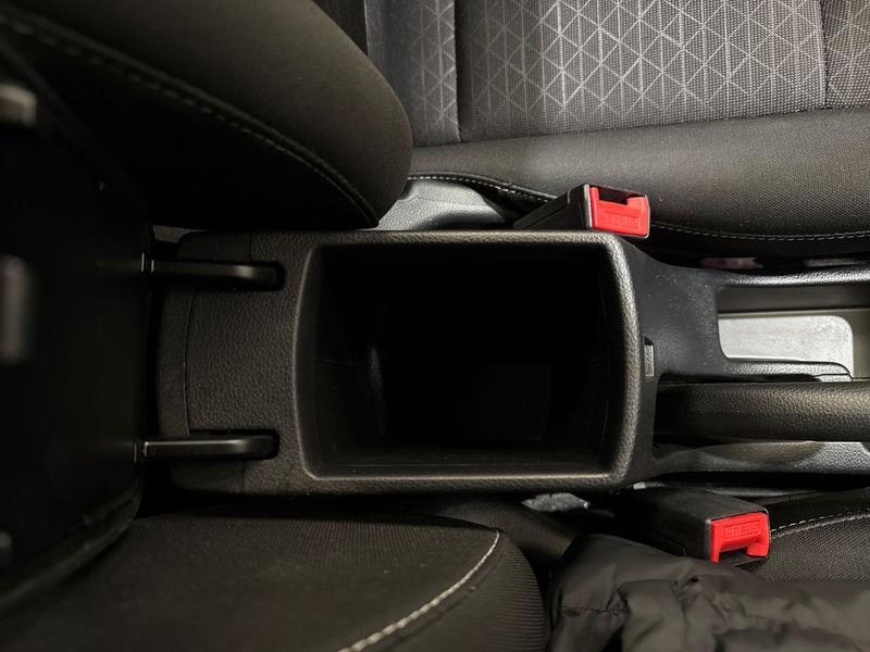 Used Kia Picanto 2020 for sale - 77545860: Photo 21