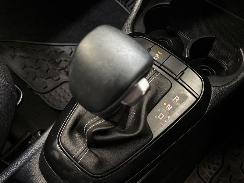 Used Kia Picanto 2020 for sale - 77545860: Photo 22