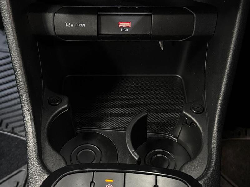 Used Kia Picanto 2020 for sale - 77545860: Photo 23