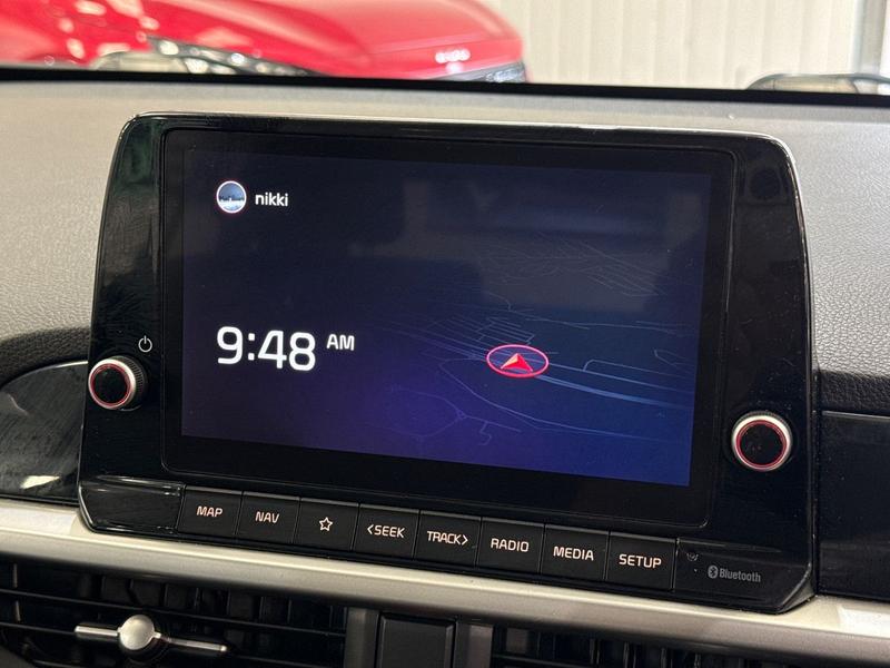 Used Kia Picanto 2020 for sale - 77545860: Photo 26