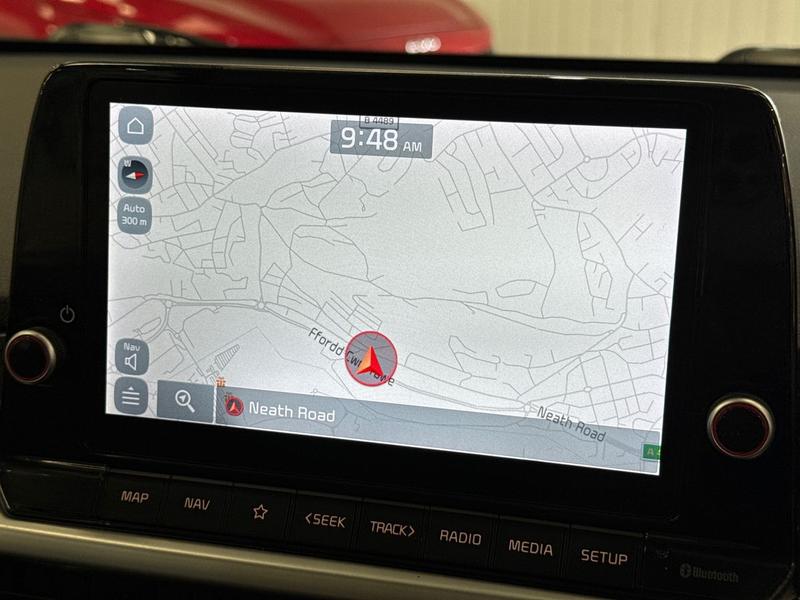 Used Kia Picanto 2020 for sale - 77545860: Photo 27