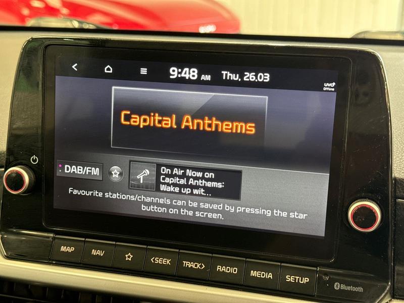 Used Kia Picanto 2020 for sale - 77545860: Photo 28