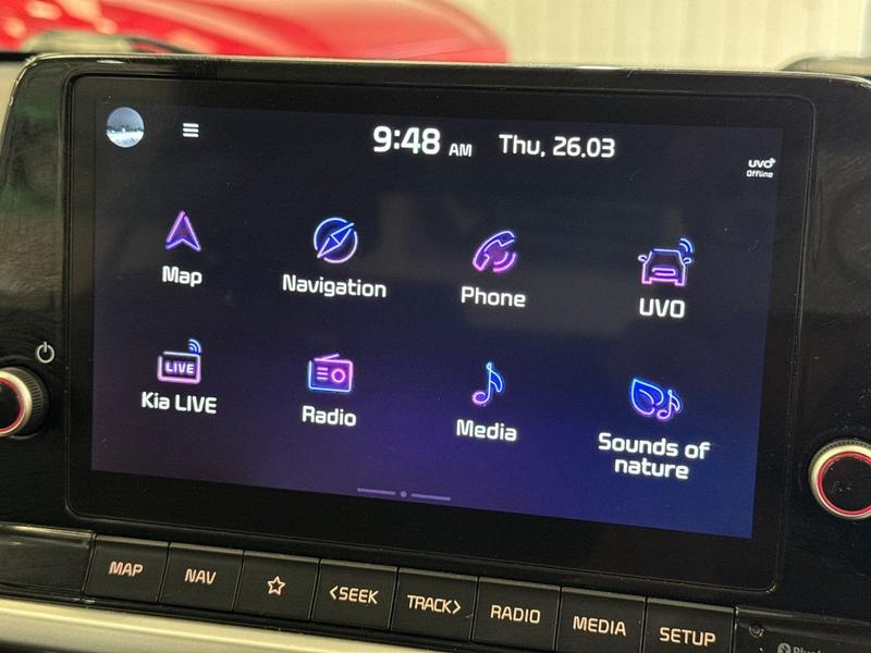 Used Kia Picanto 2020 for sale - 77545860: Photo 29