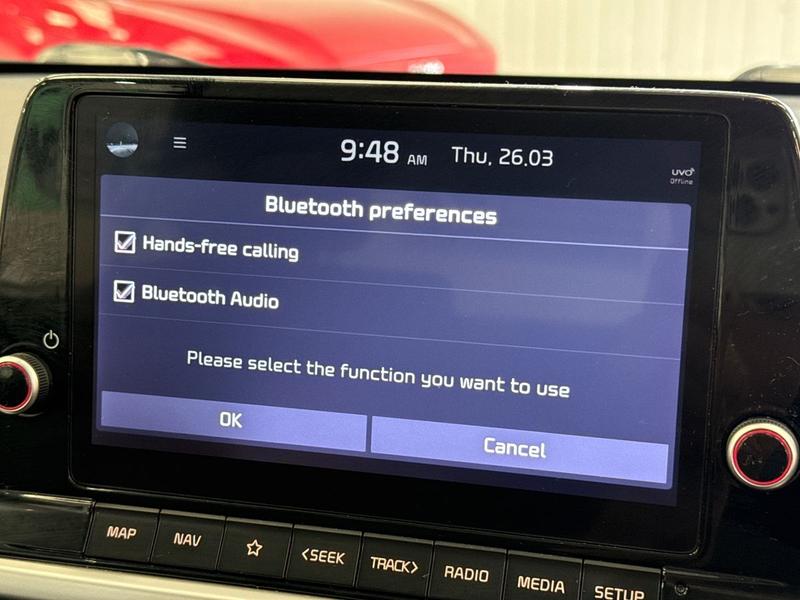 Used Kia Picanto 2020 for sale - 77545860: Photo 31