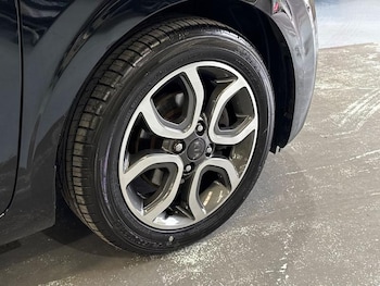 Used Kia Picanto 2020 for sale - 77545860: Photo