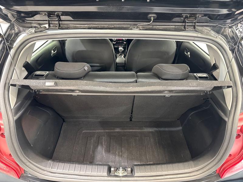 Used Kia Picanto 2020 for sale - 77545860: Photo 9