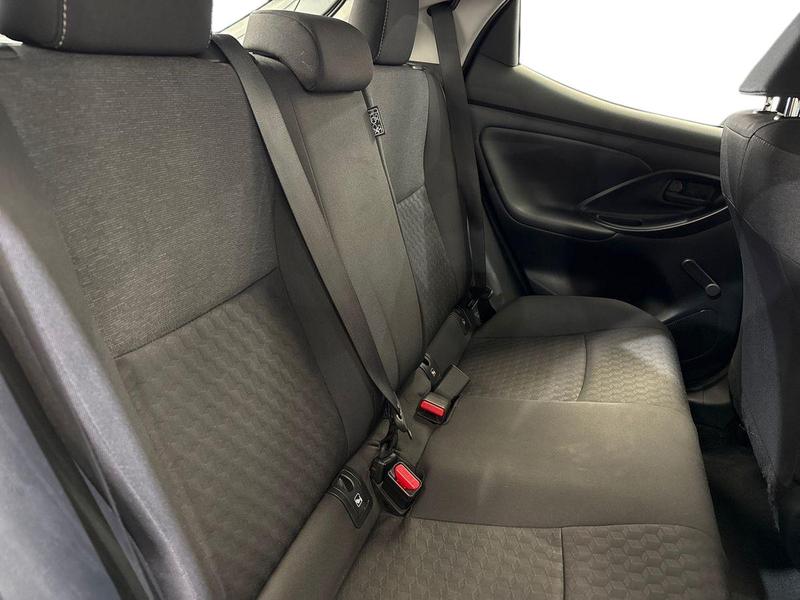 Used Toyota Yaris 2022 for sale - 76117442: Photo 13