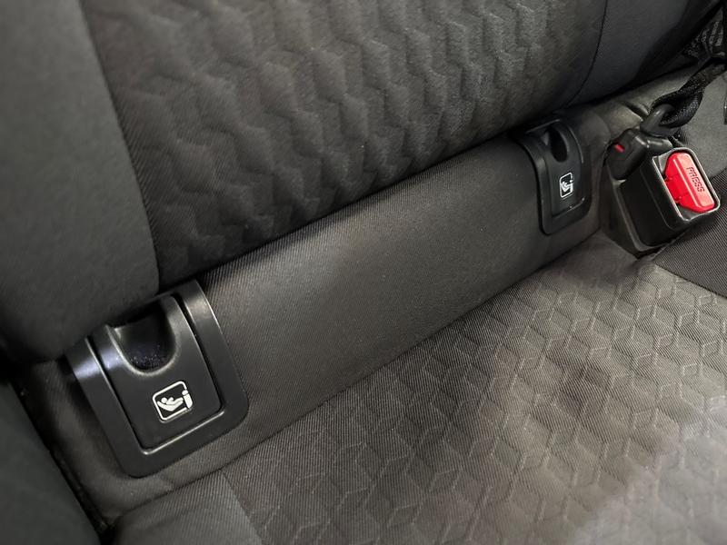 Used Toyota Yaris 2022 for sale - 76117442: Photo 14