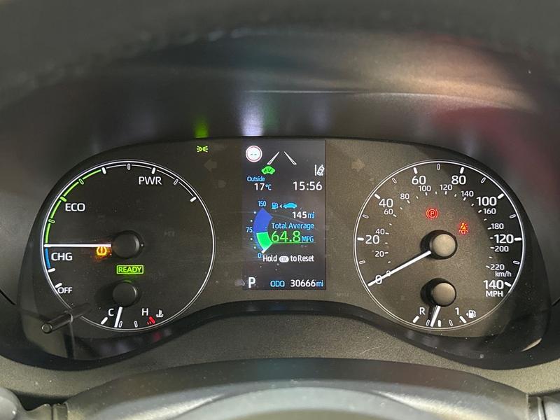 Used Toyota Yaris 2022 for sale - 76117442: Photo 19