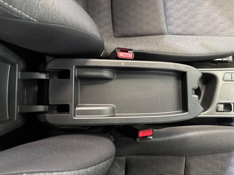 Used Toyota Yaris 2022 for sale - 76117442: Photo 21