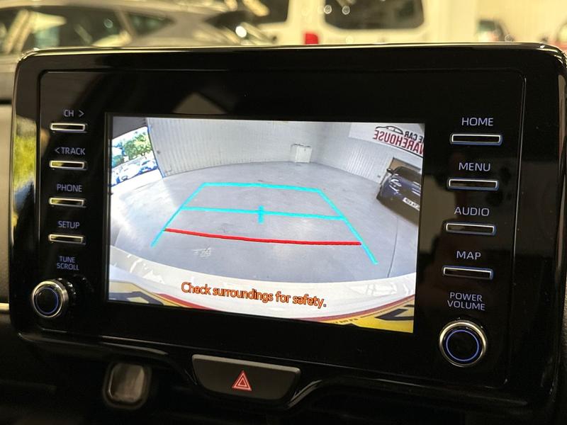 Used Toyota Yaris 2022 for sale - 76117442: Photo 31