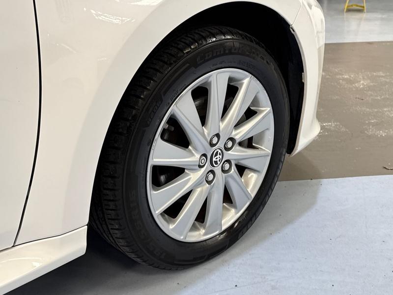 Used Toyota Yaris 2022 for sale - 76117442: Photo 4