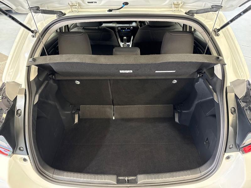 Used Toyota Yaris 2022 for sale - 76117442: Photo 9