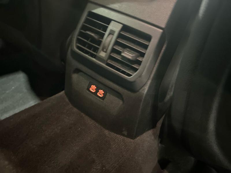 Used BMW 1 Series 2024 for sale - 76415937: Photo 14