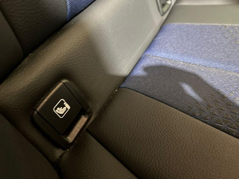 Used BMW 1 Series 2024 for sale - 76415937: Photo 16