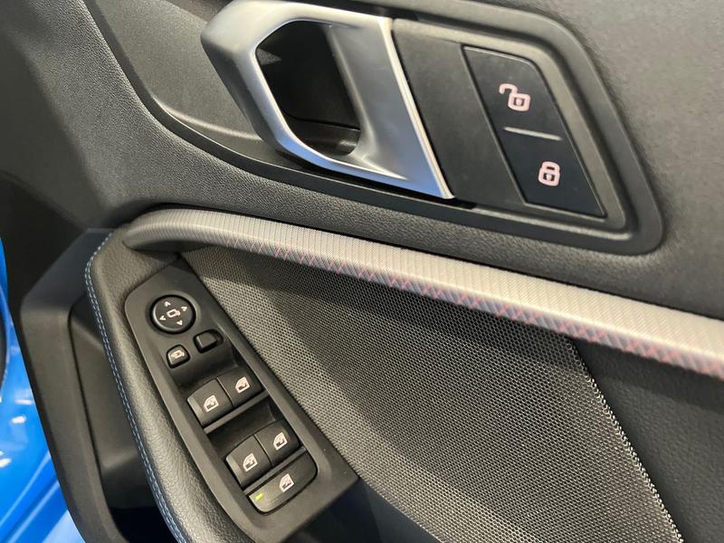 Used BMW 1 Series 2024 for sale - 76415937: Photo 18