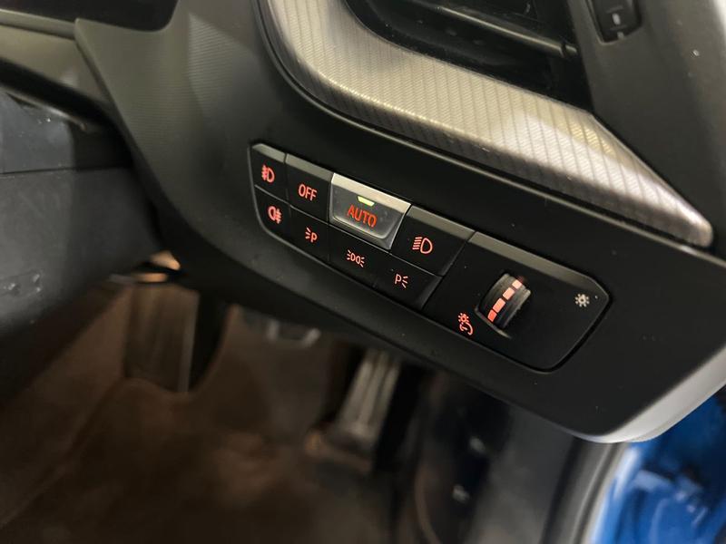 Used BMW 1 Series 2024 for sale - 76415937: Photo 21