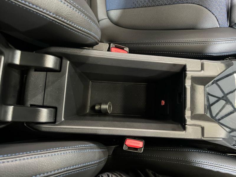 Used BMW 1 Series 2024 for sale - 76415937: Photo 24