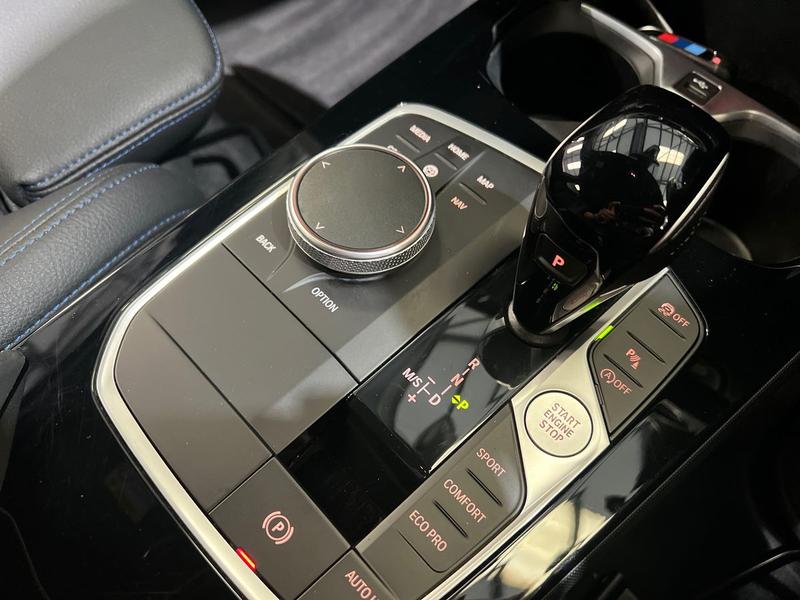 Used BMW 1 Series 2024 for sale - 76415937: Photo 26