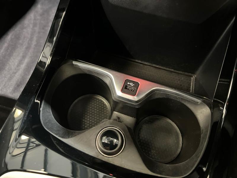 Used BMW 1 Series 2024 for sale - 76415937: Photo 27