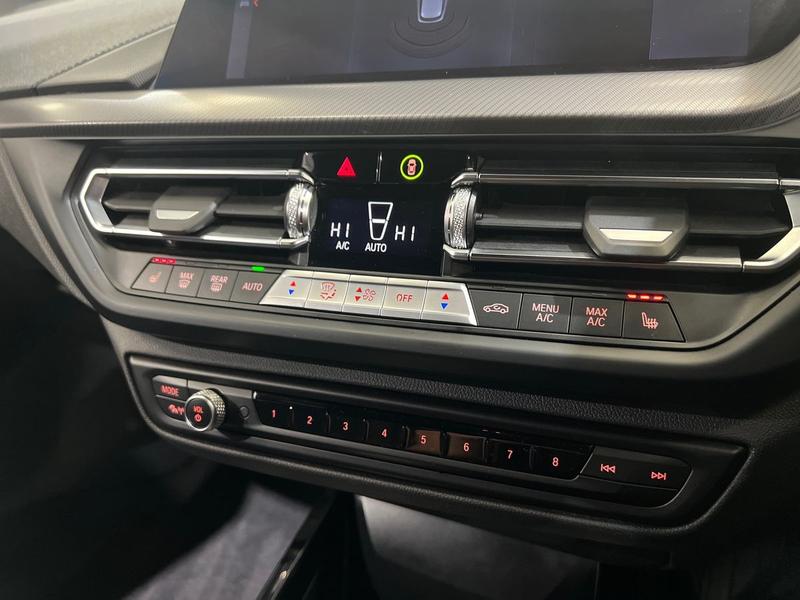 Used BMW 1 Series 2024 for sale - 76415937: Photo 28