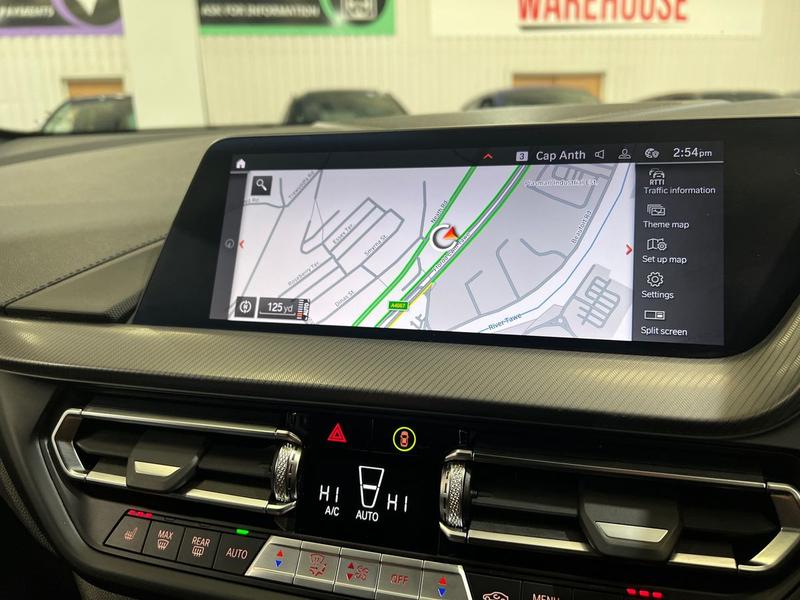 Used BMW 1 Series 2024 for sale - 76415937: Photo 29