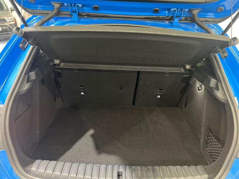 Used BMW 1 Series 2024 for sale - 76415937: Photo 9