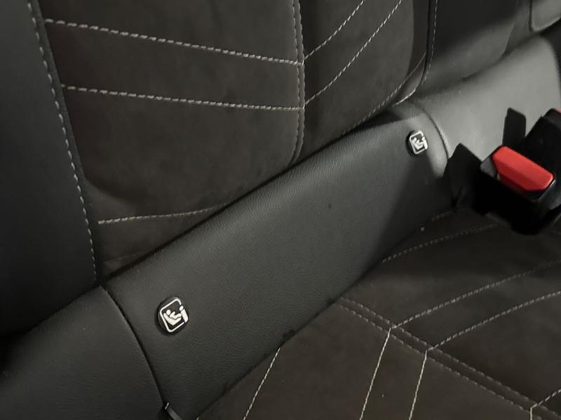 Used Vauxhall Corsa 2022 for sale - 76684861: Photo 14