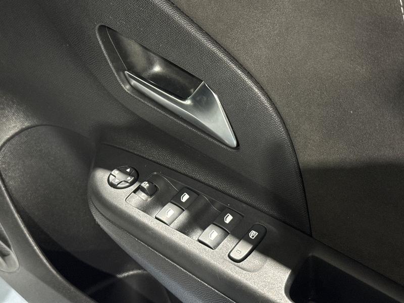 Used Vauxhall Corsa 2022 for sale - 76684861: Photo 17