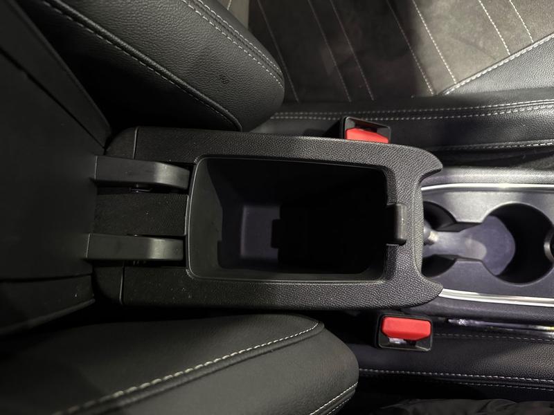 Used Vauxhall Corsa 2022 for sale - 76684861: Photo 21