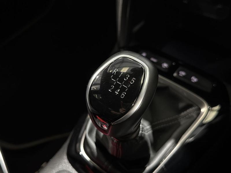 Used Vauxhall Corsa 2022 for sale - 76684861: Photo 22