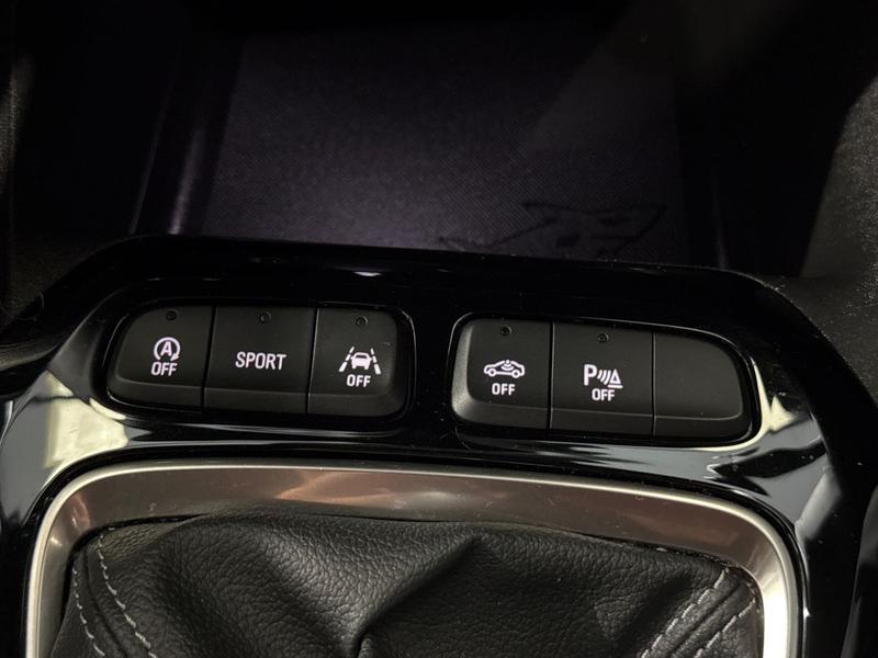 Used Vauxhall Corsa 2022 for sale - 76684861: Photo 23