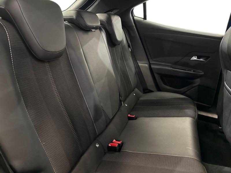 Used Vauxhall Mokka 2021 for sale - 76046580: Photo 13