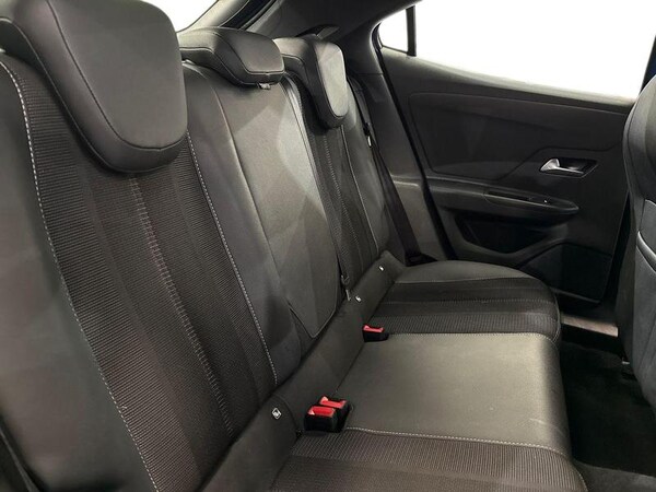 Used Vauxhall Mokka 2021 for sale - 76046580: Photo 13