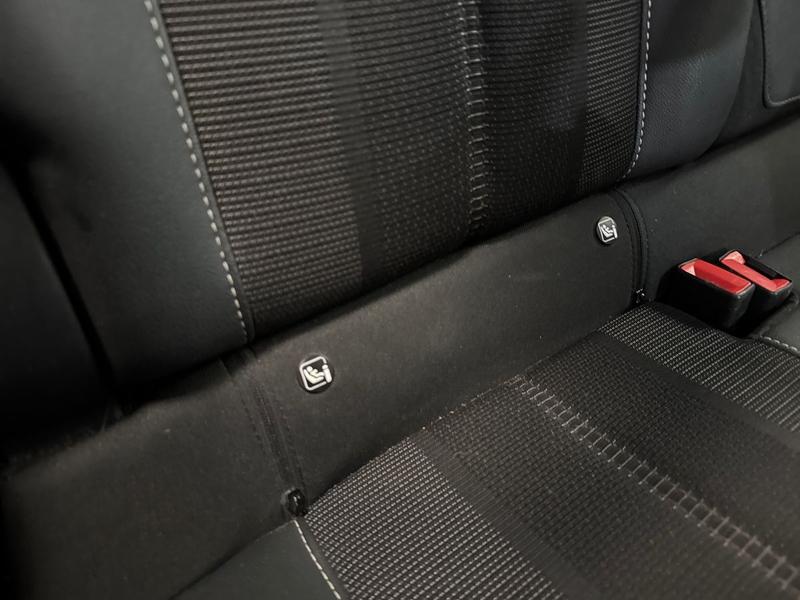 Used Vauxhall Mokka 2021 for sale - 76046580: Photo 14