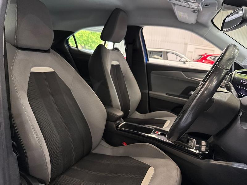 Used Vauxhall Mokka 2021 for sale - 76046580: Photo 16