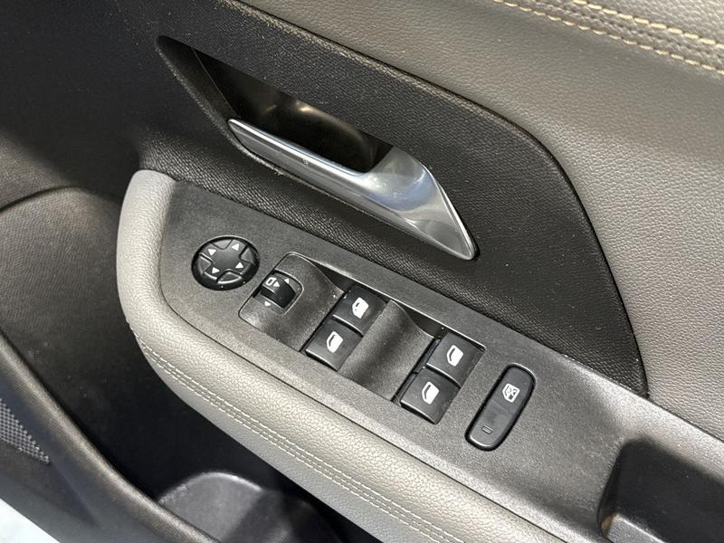 Used Vauxhall Mokka 2021 for sale - 76046580: Photo 17