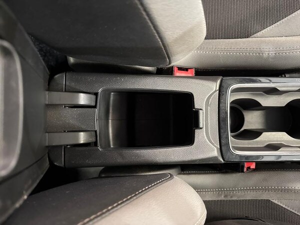 Used Vauxhall Mokka 2021 for sale - 76046580: Photo 21