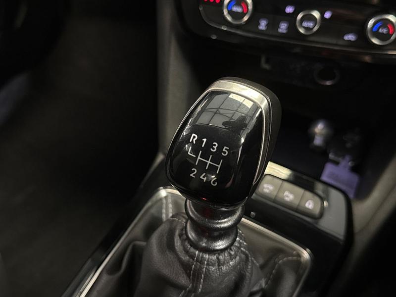 Used Vauxhall Mokka 2021 for sale - 76046580: Photo 22